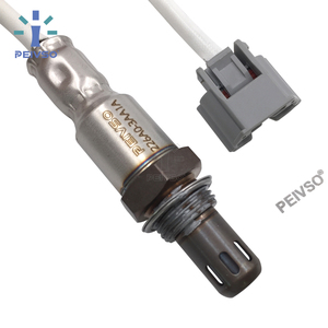 Sensor de Oxígeno PEIVSO a Precio de Fábrica, Repuesto Automotriz Compatible con Nissan Livina L10 L11Z NL10Z Sylphy B17 G11 Sunny N17 OEM 226A0-3AA1A - Product Image 2