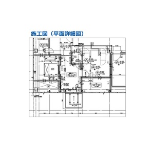 Servicio de Modelado de Diseño 3D Perfecto y Altamente Accesible, Producto al por Mayor de Japón - Product Image 1