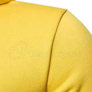 Custom Design High Quality <b>Pullover</b> <b>Men</b> Hoodies Casual Wear Winter Clothing <b>Men</b> Hoodies Made Pakistan - Product Image 4