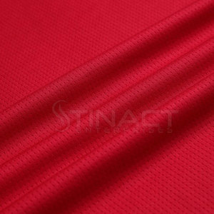 Ensemble d'uniformes de basketball personnalisés, tissu de haute qualité, respirant et léger, adapté aux entraînements des équipes - Product Image 6