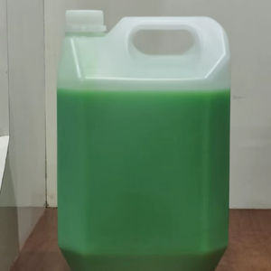 Champú Orgánico Herbal Natural en Cubeta de 20 Litros Sin Sulfatos |   Tratamiento sin enjuague |   Fórmula Nutritiva para el Crecimiento y Anticaspa para Cabello Rizado - Product Image 1