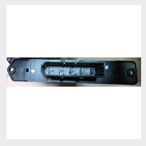 Repuestos usados compatibles con Hyundai Kia, elemento precalentador PTC FHJA 096 ST1-B PRE-HTR, repuestos coreanos usados. - Product Image 3