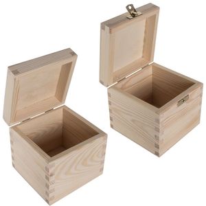 Rustic Grain Pine Incense <b>Burner</b> with Handles 13.8x9.4x6.4 Inch Durable Crafted Aromatic Religious Use All-Season - Product Image 3