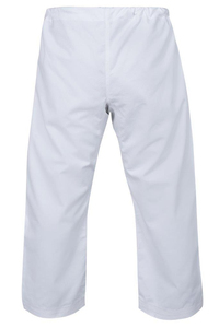 Wholesale Custom Logo Stretch Martial Arts Uniform BJJ Karate Judo Taekwondo Gi Suit 100% Cotton Unisex Adult Professional - Product Image 4