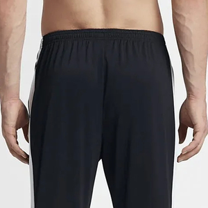 Pantalones Deportivos de Fútbol Americano de Primera Calidad, de Secado Rápido, para Calentamiento, para Entrenamiento Deportivo Masculino, Pantalones de Calentamiento de Fútbol - Product Image 5