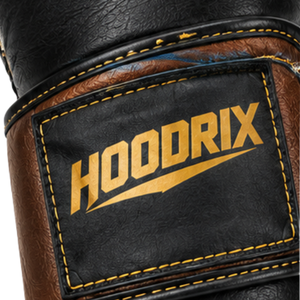 Curved Anatomical Shape <b>Boxing</b> <b>Gloves</b> Natural Fist Closing Heavy <b>Bag</b> Workout Sparring Mitts Custom Logo Direct Exporter - Product Image 5