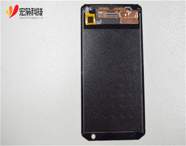 15.6 Inch Raspberry Pi Compatible PCAP Touch Screen Full HD IPS LCD Display Module for Industrial Applications
