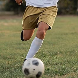 Shorts de sport en mesh, légers, séchage rapide, confortables, pour l'entraînement physique et un style de vie actif - Product Image 6