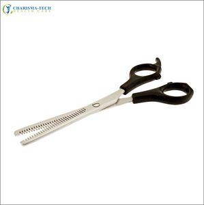 ชุดกรรไกรตัดผมมืออาชีพขนาด 6 นิ้ว สำหรับร้านตัดผม - Product Image 4