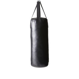 Wholesale Factory Professional Boxing Punching Bag Gym Fitness Boxing Training Exercise Heavy Punching Bags - Product Image 5