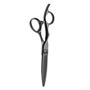 Tijeras de Peluquería Profesionales de Alta Calidad para Corte de Cabello, para Diestros, Uso en Salón - Product Image 3