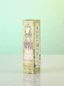 Tonique coréen à l'eau de raisin de luxe Adelline avec liquide d'hydratation à la niacinamide pour peau sèche sensible Toner pour le visage Produit cosmétique - Product Image 4