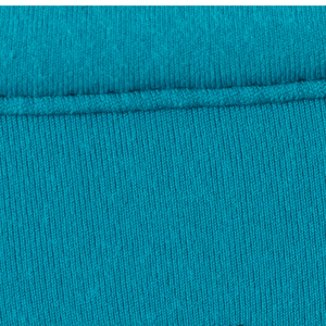 Top Deportivo Corto sin Costuras con Cierre Frontal para Mujer, Manga Corta, para Yoga, Fitness, Ejercicio, Ropa Deportiva Elástica, Personalizable OEM - Product Image 5