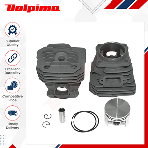 CYLINDER FOR OLEOMAC 956 48mm ( 50012095A ) - Product Image 3