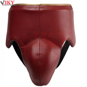 Meilleur fournisseur, ensembles de boxe tendance, nouveaux, durables, de qualité supérieure, personnalisés, avec étiquette privée OEM, pour l'entraînement et la protection en boxe. - Product Image 5