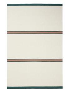 Alfombra 100% Lana Hecha a Mano, Alfombra Moderna para Decoración del Hogar, Alfombra Boho de Lana Hecha a Mano, Alfombra Decorativa Tejida a Mano - Product Image 6