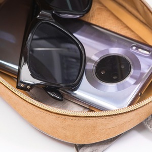 <b>Backpack</b> - Fashion mini recylce <b>backpack</b> - Product Image 5