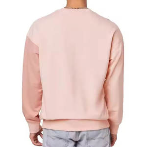 Sudaderas para hombre de alta calidad, más vendidas, último diseño, transpirables, básicas, hechas en Pakistán por Burhan Sports - Product Image 2