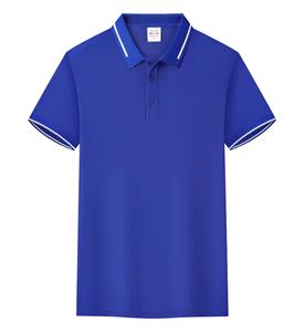 Chemises pour hommes de qualité professionnelle à séchage rapide, service OEM en gros, designs personnalisés, logo, tissu en toile unie, style gothique - Product Image 4