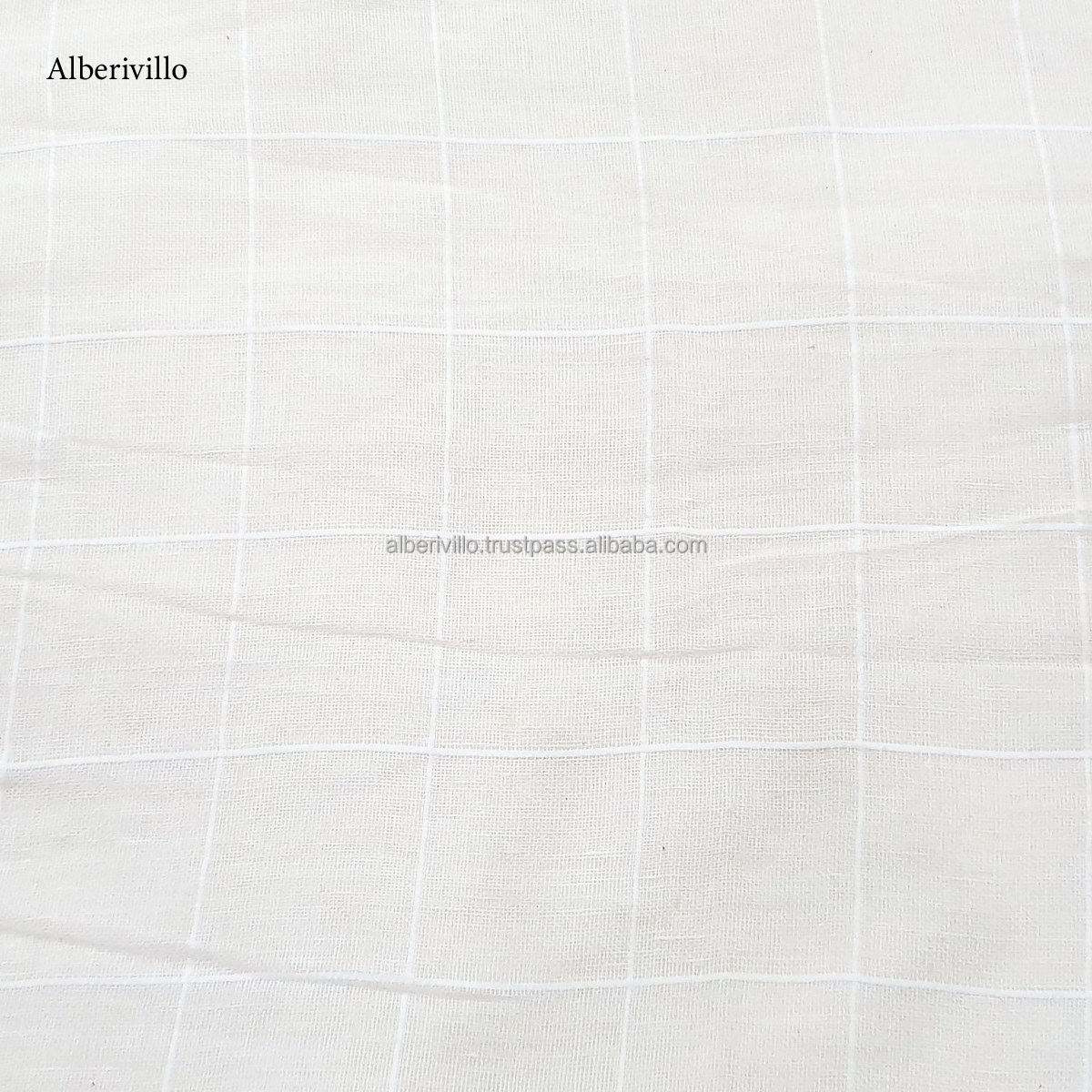 ตามใบสั่งซื้อ