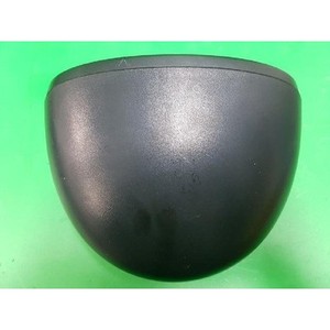 Paneles de Instrumentos Usados Twizy 682503093R - Product Image 4