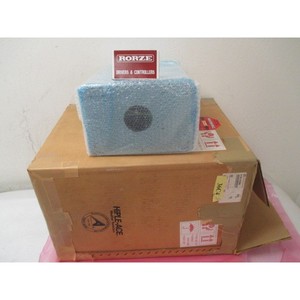 เครื่องจัดเรียงเวเฟอร์ AMAT 0190-22090 พร้อม Rorze - อุปกรณ์และอะไหล่เซมิคอนดักเตอร์ระดับโลกที่เชื่อถือได้ - Product Image 1