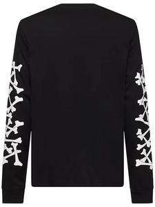 Conjunto de Sudadera con Capucha y Pantalones Cortos a Juego para Hombre, 100% Algodón, Felpa, Transpirable, de Peso Pesado, Teñido Liso, Dos Piezas - Product Image 6