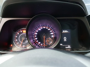 ฮุนได อแวนเต้ เอลันตร้า ปี 2021 รถเก๋งขนาดกะทัดรัดมือสองจากเกาหลี ประหยัดน้ำมัน ทนทาน รถใช้แล้วที่เชื่อถือได้ - Product Image 4