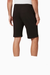 Ensemble de survêtement 2 pièces été 2026 pour homme : T-shirt à manches courtes et short – Idéal pour le sport, l'entraînement, la gym et le jogging personnalisé - Product Image 6