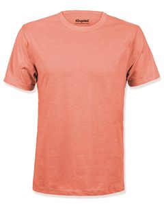 T-Shirts <b>for</b> Men Pack - Royally Comfortable - Super Soft Premium Fabric - Well-Crafted Classic Tee Shirts High Quality n Soft - Product Image 6