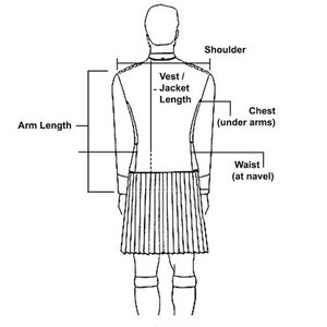 Men's Gothic Tailcoat Emo <b>Punk</b> Parade Steampunk <b>Jacket</b> Modern Pure Cotton Zipper Closure 2026 - Product Image 6