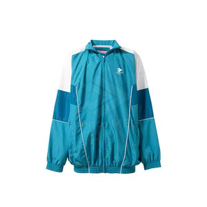 Traje Cortavientos de Invierno OEM Más Vendido, Color y Talla Personalizados para Hombre, Ecológico y Ligero - Product Image 2