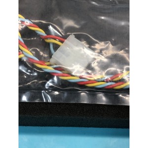 สายไฟเมนบอร์ด 2 IDLAC110, 169055 - อุปกรณ์และอะไหล่เซมิคอนดักเตอร์ระดับโลกที่เชื่อถือได้ที่ - Product Image 4