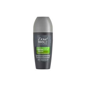 Desodorante en Barra Dove Men Care 1/4 Crema Hidratante, Protege la Piel Mientras Previene el Sudor y el Mal Olor - Product Image 4