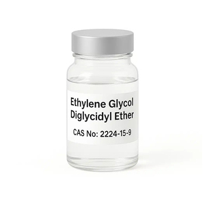 Diéthylène Glycol DEG de qualité technique, matière première chimique liquide pour la fabrication - Product Image 6