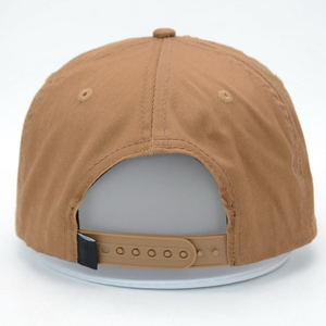 High Quality Professional Men's Baseball <b>Caps</b> Casual And Active Wear Top Trending Latest DesignBaseball <b>Cap</b> <b>Quick</b> <b>Dry</b> - Product Image 3