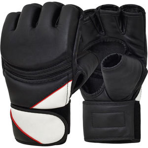 Guantes Térmicos Ventilados para Ciclismo y Uso en Exteriores, con Refuerzo en los Nudillos, Malla Transpirable, Ultra Duraderos y Ajuste Seguro - Product Image 3