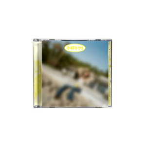 โซยอน - [ ชีวิตที่แสนวิเศษ ] (รุ่น ISLAND) อัลบั้มซีดีเคป๊อปขายดีที่สุดในเกาหลีสำหรับทุกวัย - Product Image 1