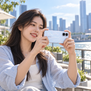 สมาร์ทโฟน <span class=keywords><strong>vivo</strong></span> <span class=keywords><strong>IQOO</strong></span> Neo 11 Ultra รุ่นดั้งเดิม ปี 2026 รองรับ 5G ชิปเซ็ต Dimensity 9500M แบตเตอรี่ 9100mAh ชาร์จไว 100W หน้าจอ 2K 144Hz AMOLED โทรศัพท์สำหรับเล่นเกม - Product Image 2