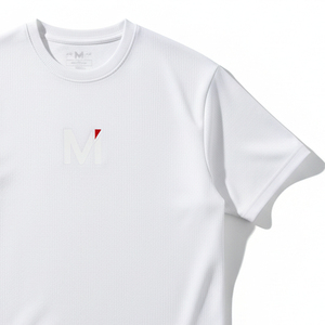 เสื้อยืดทรงบ็อกซี่แฟชั่นแนวสตรีทสำหรับผู้ชาย แขนเสื้อแบบดรอปโชว์เดอร์ ทรงโอเวอร์ไซส์ สตรีทแวร์ พิมพ์ลายได้ตามต้องการ เสื้อยืดผ้าคอตตอนเนื้อหนา - Product Image 2