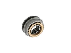 Ensemble synchroniseur de transmission 640391 compatible avec les Jeep et Willys de 1946 à 1971 équipés d'une transmission T-90 - Product Image 2