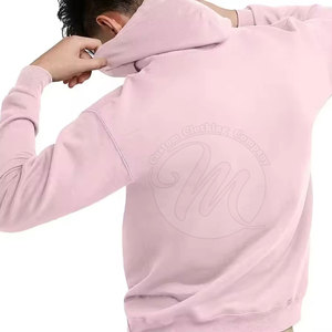 Custom Design High Quality <b>Pullover</b> <b>Men</b> Hoodies Casual Wear Winter Clothing <b>Men</b> Hoodies - Product Image 5