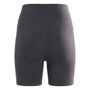 Shorts de Yoga Elásticos de Cintura Alta para Mujer, Shorts de Compresión Deportivos Sin Costuras, Ropa Deportiva Personalizada - Product Image 2