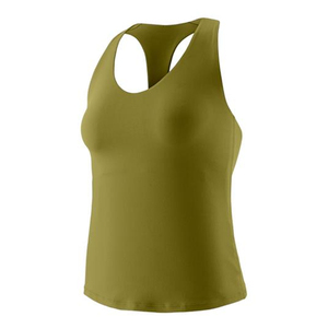 ผู้จัดจำหน่ายเสื้อกล้ามในราคาขายส่ง - Product Image 6