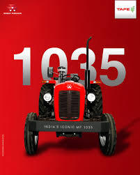 ส่วนประกอบหลักสำหรับการทำฟาร์มประกอบด้วยกระปุกเกียร์เครื่องยนต์รถแทรกเตอร์อเนกประสงค์ขนาดกะทัดรัดที่เชื่อถือได้ที่มีคุณสมบัติขั้นสูง - Product Image 2