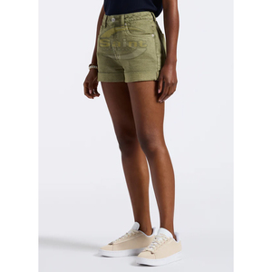 Shorts taille haute pour femmes, best-sellers, de haute qualité, vêtements de mode confortables à bas prix, légers et élégants. - Product Image 5