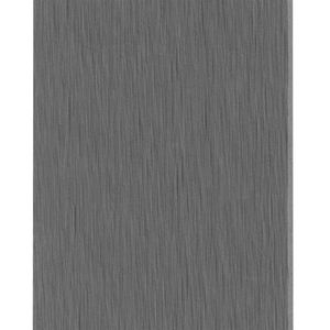 Clôture en WPC 78,7''x47,2'' – Treillis et portails durables et élégants - Product Image 4