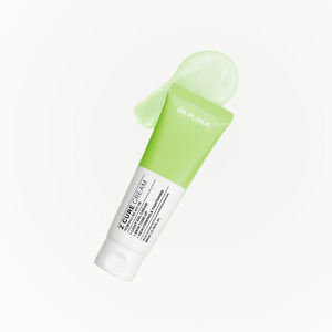 ผลิตภัณฑ์ดูแลผิวหน้าจากเกาหลี Dr. Plinus Jet Cure Cream สำหรับจุดด่างดำ รอยสิว รูขุมขนกว้าง ปรับสีผิว ลดริ้วรอย ผิวขาวกระจ่างใส 80 มล. - Product Image 1