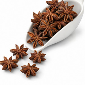 Best Selling Made In Vietnam Best Quality Competitive Price Delicious Star Anise Customized Packaging - Product Image 6