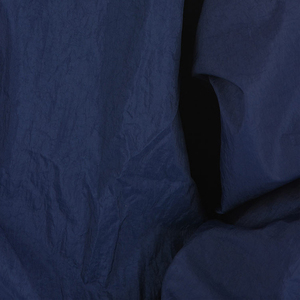 Survêtement coupe-vent pour homme au design élégant, léger, anti-plis, confortable et respirant – Grande vente - Product Image 6